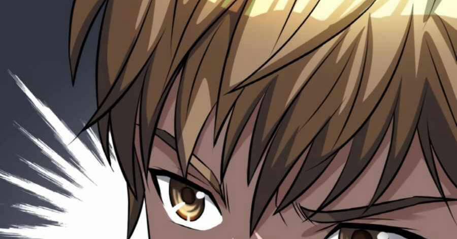 Ranker Bất Bại 46.5 trang 45