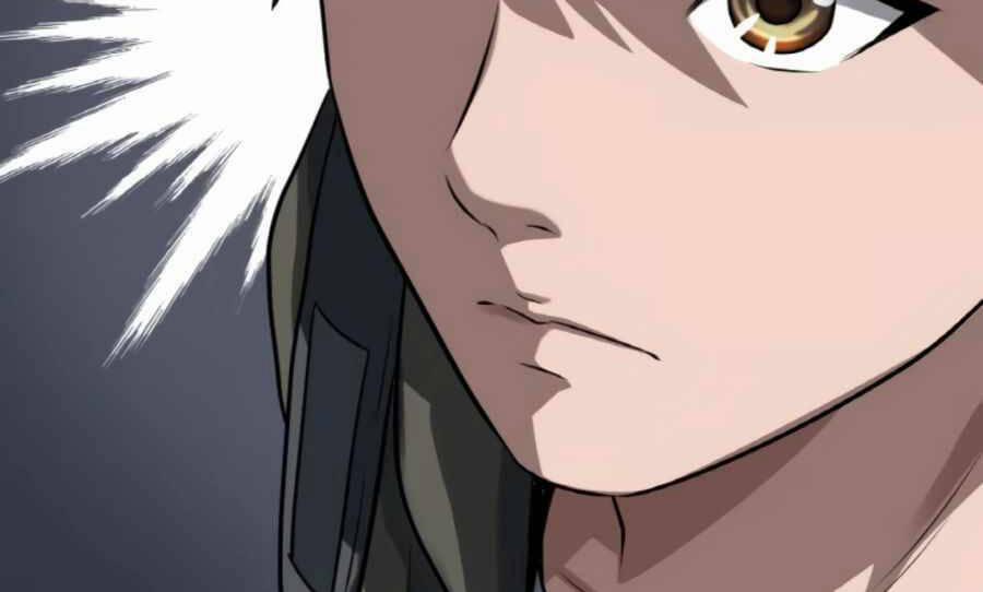 Ranker Bất Bại 46.5 trang 46