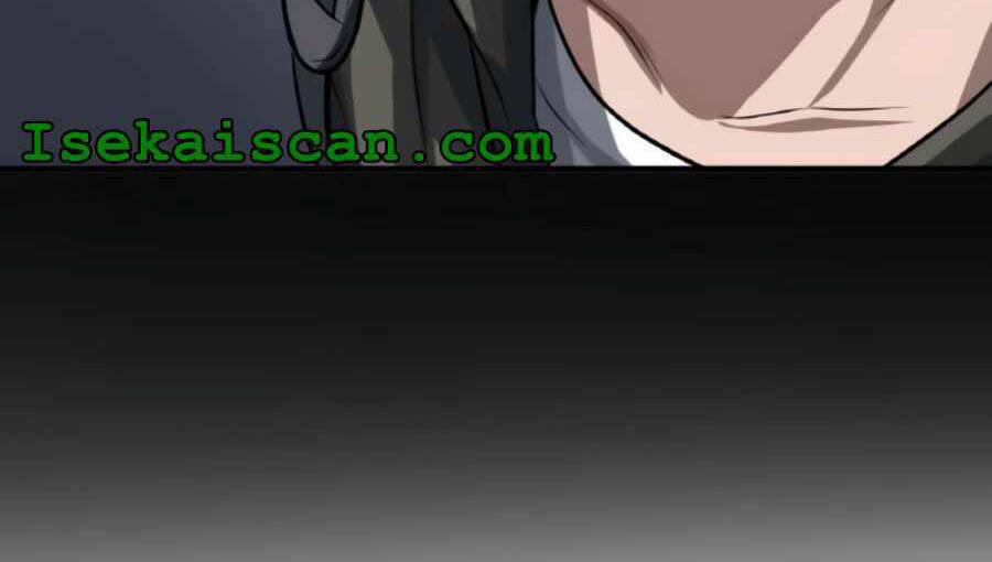 Ranker Bất Bại 46.5 trang 47