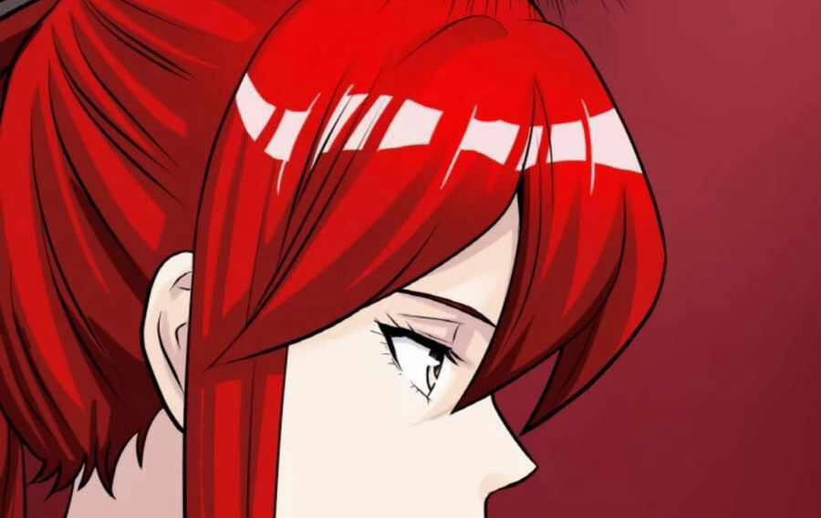 Ranker Bất Bại 46.5 trang 49