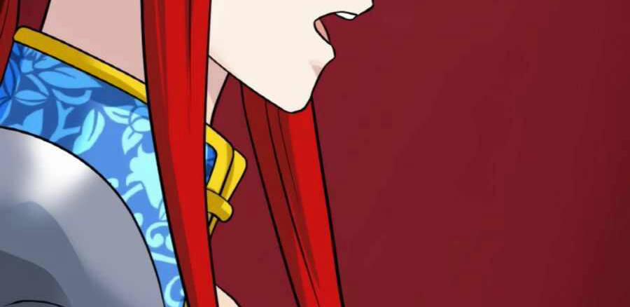 Ranker Bất Bại 46.5 trang 50