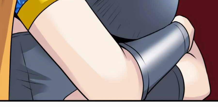 Ranker Bất Bại 46.5 trang 52