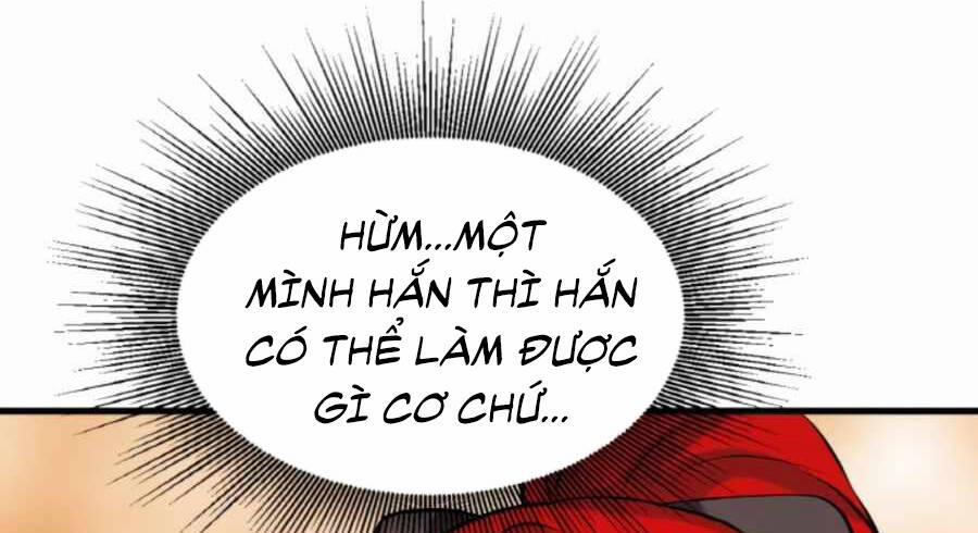 Ranker Bất Bại 46.5 trang 54
