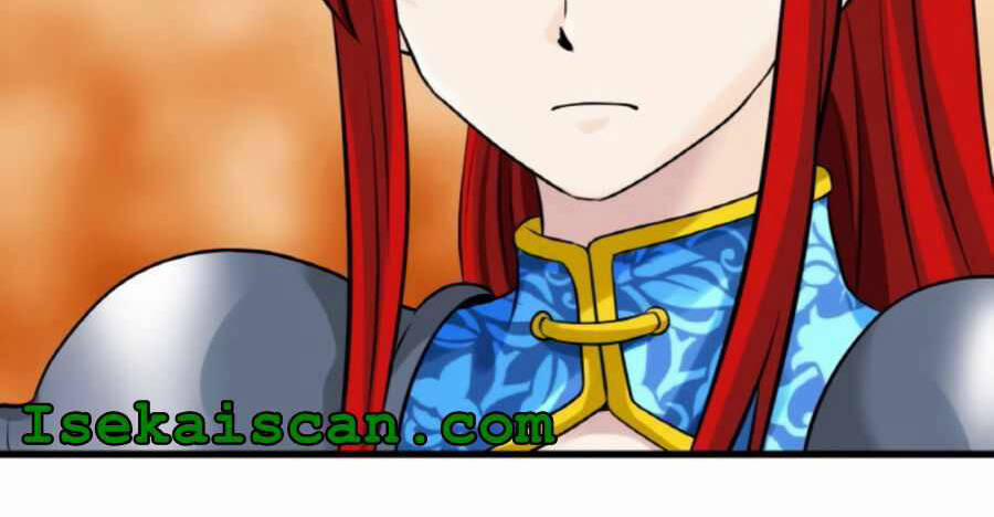 Ranker Bất Bại 46.5 trang 56