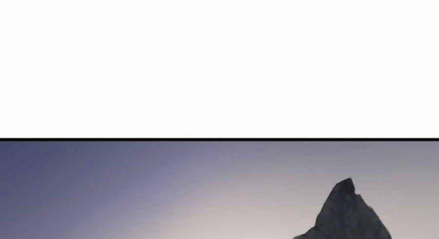 Ranker Bất Bại 46.5 trang 6