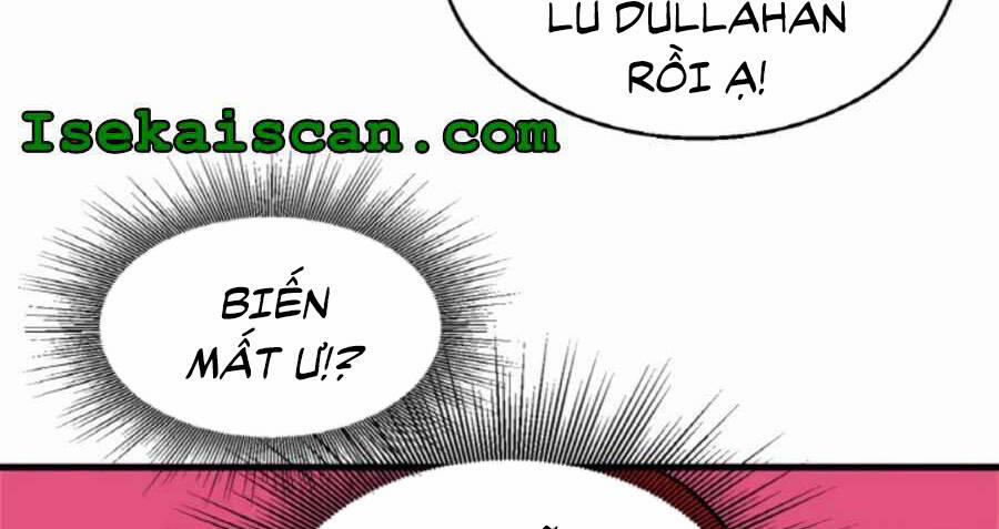 Ranker Bất Bại 46.5 trang 61