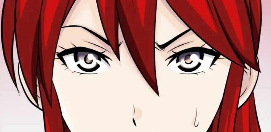 Ranker Bất Bại 46.5 trang 63