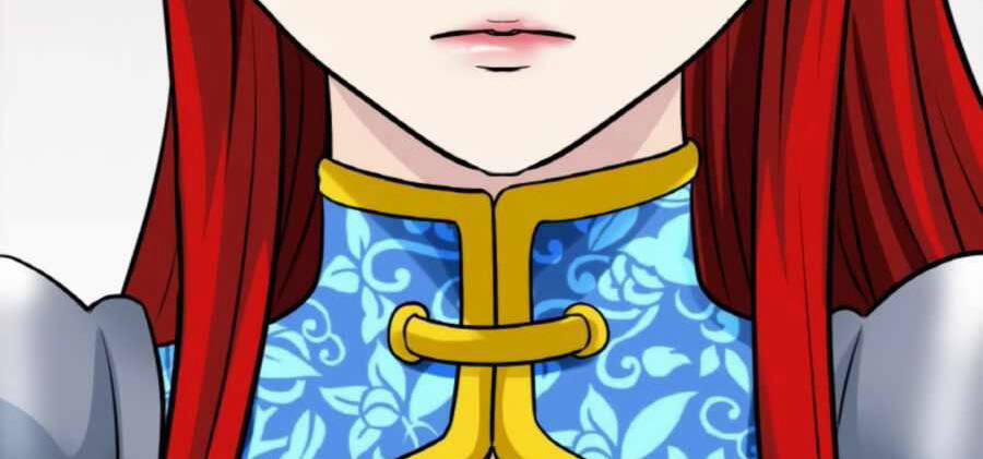 Ranker Bất Bại 46.5 trang 64