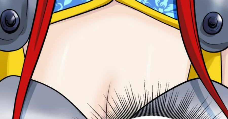 Ranker Bất Bại 46.5 trang 65