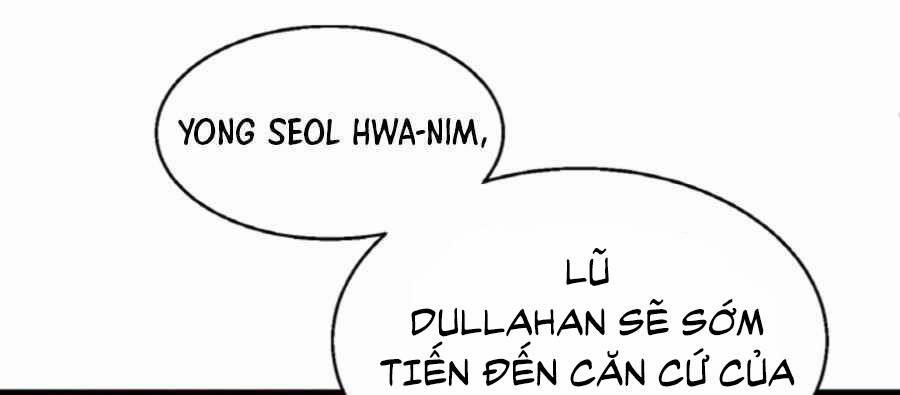 Ranker Bất Bại 46.5 trang 68