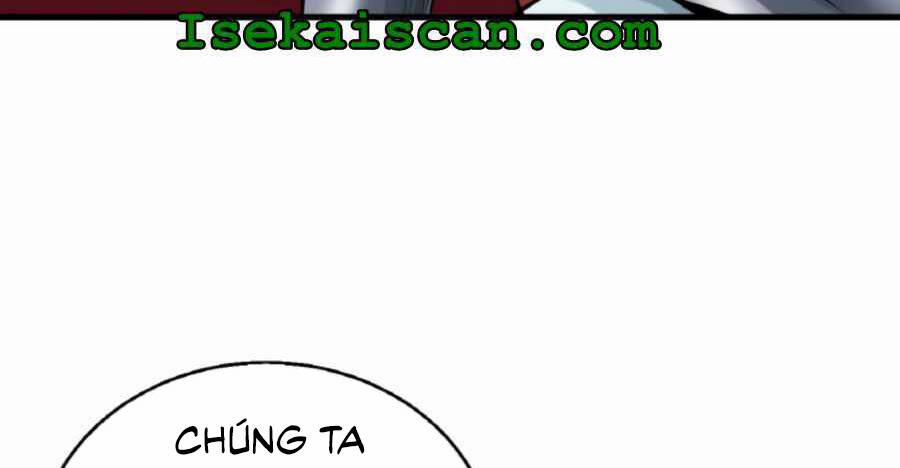 Ranker Bất Bại 46.5 trang 71