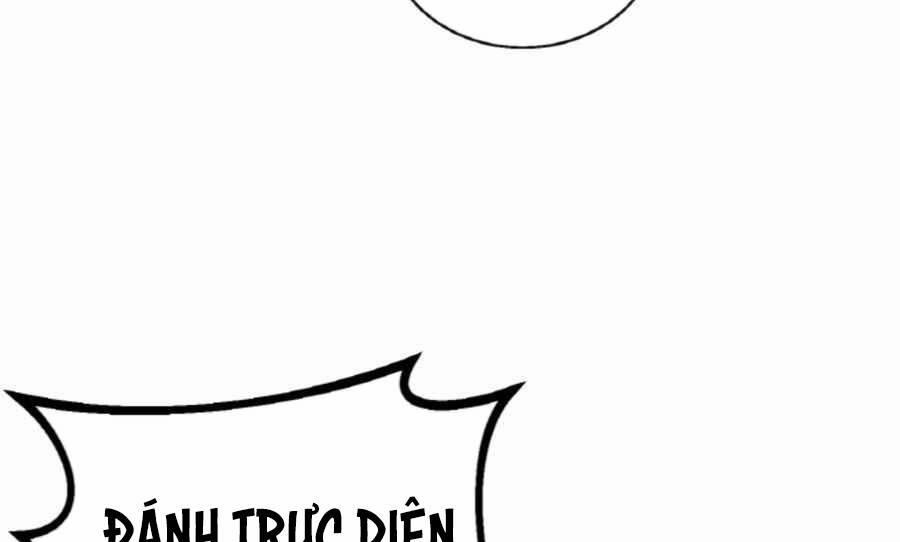 Ranker Bất Bại 46.5 trang 74