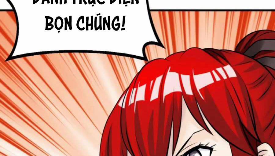 Ranker Bất Bại 46.5 trang 75