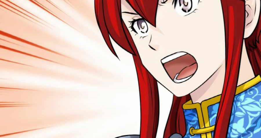 Ranker Bất Bại 46.5 trang 76