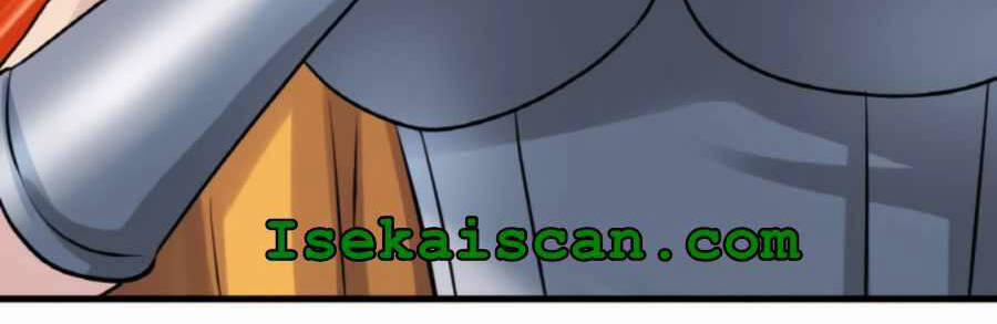 Ranker Bất Bại 46.5 trang 78