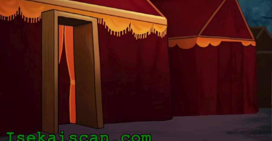 Ranker Bất Bại 46.5 trang 8