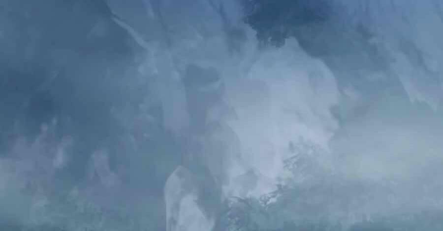 Ranker Bất Bại 46.5 trang 84