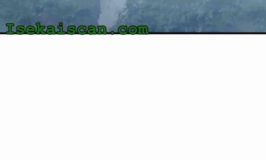 Ranker Bất Bại 46.5 trang 85