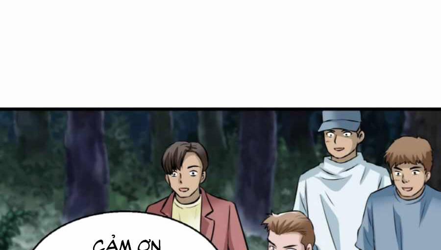 Ranker Bất Bại 46.5 trang 86