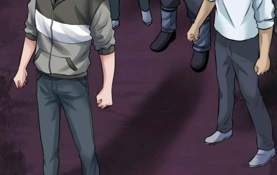 Ranker Bất Bại 46.5 trang 88