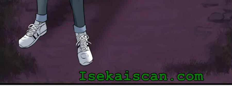 Ranker Bất Bại 46.5 trang 89