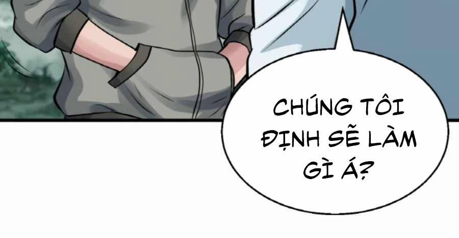 Ranker Bất Bại 46.5 trang 93