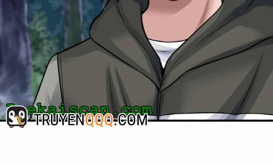 Ranker Bất Bại 46.5 trang 96