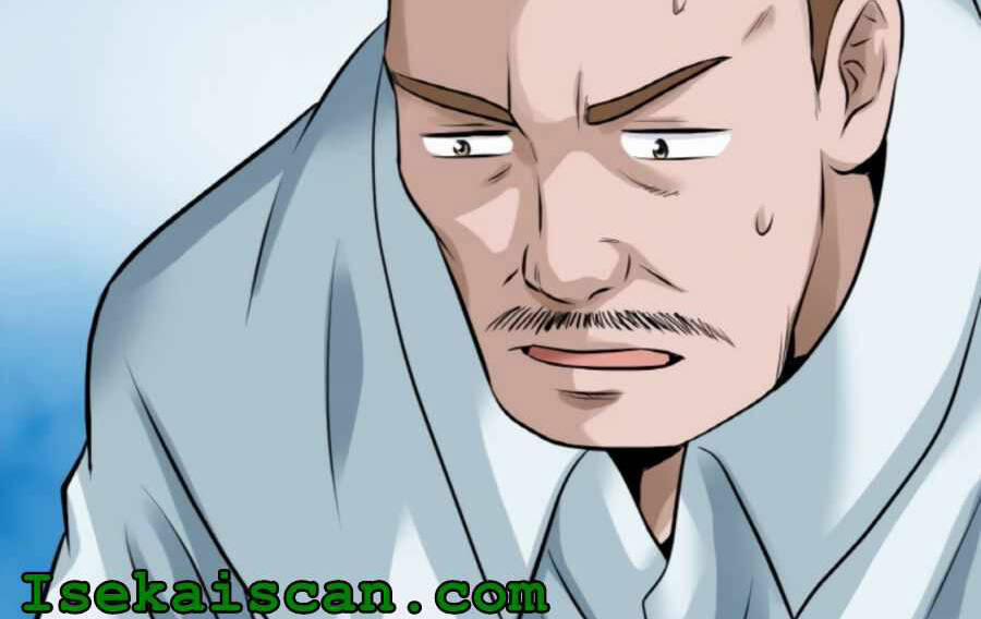 Ranker Bất Bại 46.5 trang 99