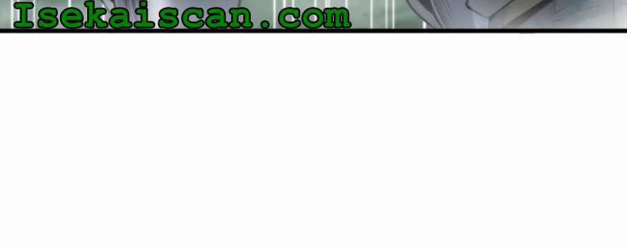 Ranker Bất Bại 46 trang 100