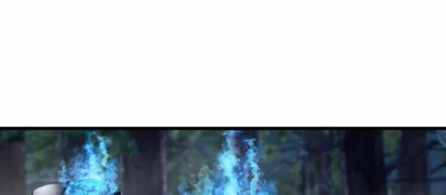 Ranker Bất Bại 46 trang 101