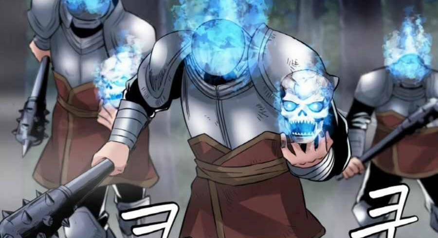 Ranker Bất Bại 46 trang 102