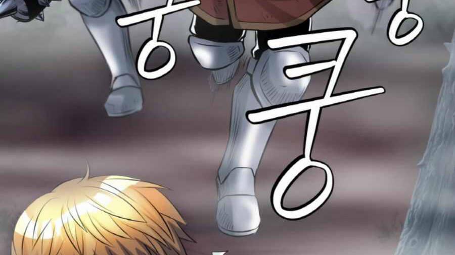 Ranker Bất Bại 46 trang 103