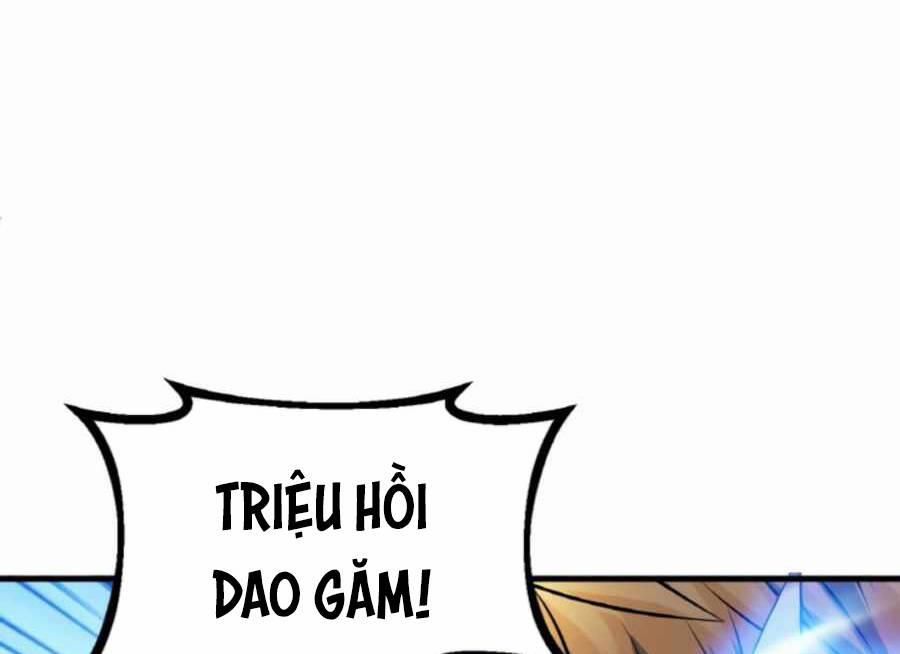 Ranker Bất Bại 46 trang 105