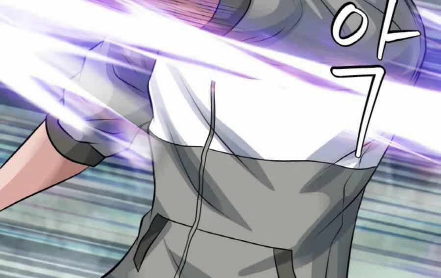 Ranker Bất Bại 46 trang 110