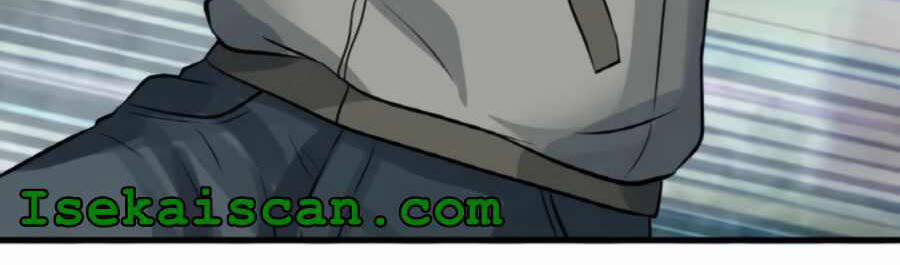 Ranker Bất Bại 46 trang 111