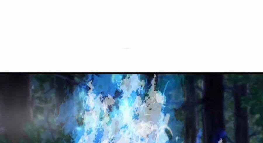 Ranker Bất Bại 46 trang 113