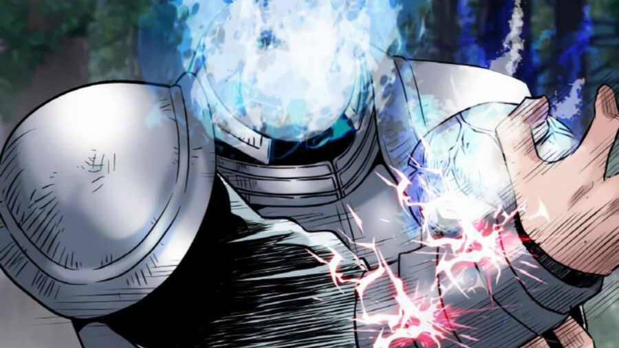 Ranker Bất Bại 46 trang 114