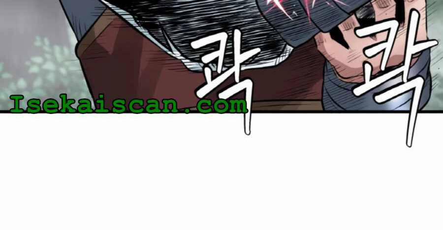 Ranker Bất Bại 46 trang 115