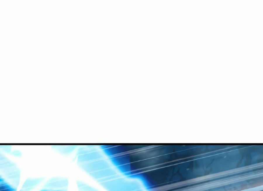 Ranker Bất Bại 46 trang 116