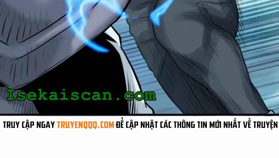 Ranker Bất Bại 46 trang 119