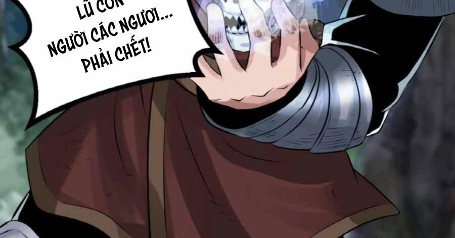 Ranker Bất Bại 46 trang 15