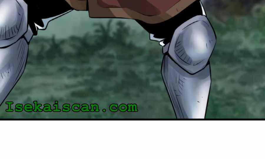 Ranker Bất Bại 46 trang 16