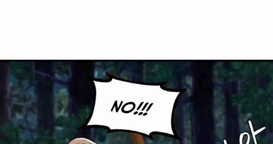 Ranker Bất Bại 46 trang 18