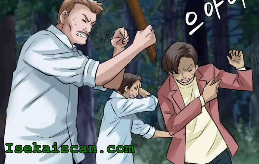 Ranker Bất Bại 46 trang 19