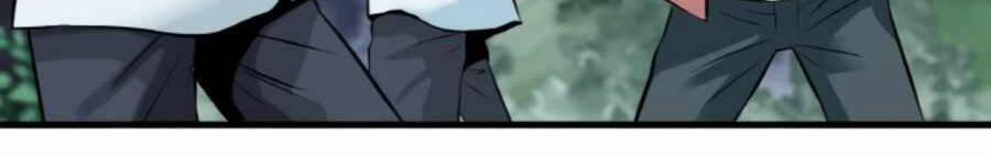 Ranker Bất Bại 46 trang 20