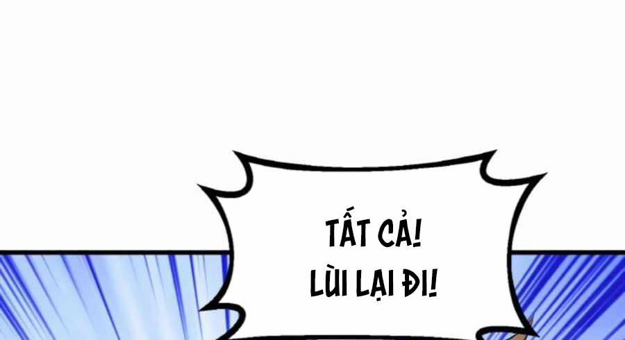 Ranker Bất Bại 46 trang 22
