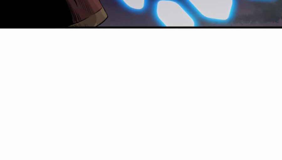 Ranker Bất Bại 46 trang 28