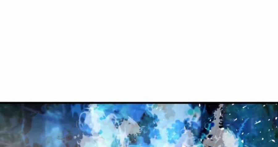 Ranker Bất Bại 46 trang 29