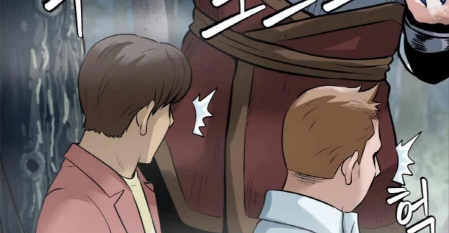 Ranker Bất Bại 46 trang 3