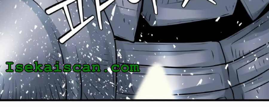 Ranker Bất Bại 46 trang 31